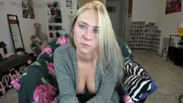 Pr3ttyp1nkpussy 11-09-2021 Cam 